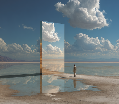 u1634145253_a_desert_where_sky_and_ground_merge_at_a_mercury-li_62c7cb8f-34c0-433c-aa65-2c91dbd8e7f2.png