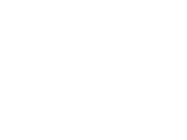 Temasek