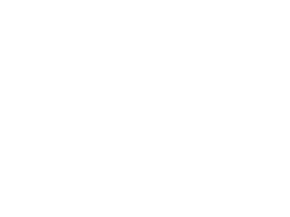 Petrosea