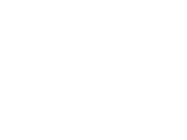 Enterprise Singapore